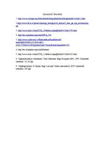 Konspekts 'Metāns', 6.