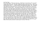 Eseja 'Huck Finn Journal about what Huck might do after the end of the book.', 1.