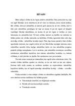 Referāts 'Tiesību normas', 1.