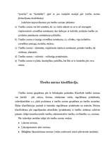 Referāts 'Tiesību normas', 6.