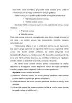 Referāts 'Tiesību normas', 7.