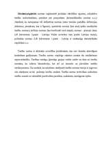 Referāts 'Tiesību normas', 8.