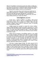 Referāts 'Lūpukrāsu ražošana', 4.