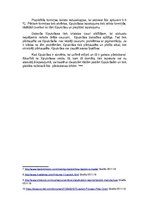 Referāts 'Lūpukrāsu ražošana', 5.