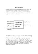 Referāts 'Lūpukrāsu ražošana', 7.