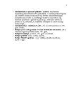 Referāts 'Latvija starptautisko organizāciju ietvaros', 6.