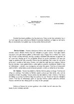 Referāts 'Artura Konana Doila detektīvromānā "Bāskervilu suns" paustās atziņas, galveno va', 2.