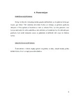 Paraugs 'Pasākuma komunikācijas plāns', 5.