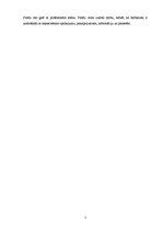 Paraugs 'Sociālās palīdzības organizatora profesionālā darbība', 5.