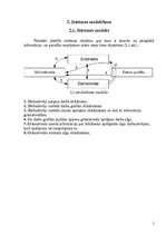 Referāts 'Transporta līdzekļa apdrošināšanas sistēma', 6.