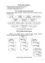 Referāts 'Transporta līdzekļa apdrošināšanas sistēma', 8.