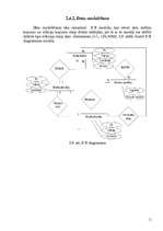 Referāts 'Transporta līdzekļa apdrošināšanas sistēma', 12.