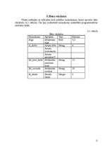 Referāts 'Transporta līdzekļa apdrošināšanas sistēma', 13.