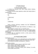 Referāts 'Transporta līdzekļa apdrošināšanas sistēma', 14.