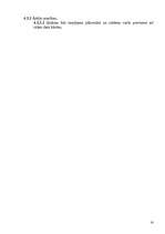 Referāts 'Transporta līdzekļa apdrošināšanas sistēma', 15.