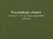 Prezentācija 'Eiropa 17.-18.gs. mijā; apgaismības laikmets', 1.