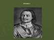 Prezentācija 'Eiropa 17.-18.gs. mijā; apgaismības laikmets', 10.
