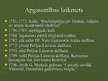 Prezentācija 'Eiropa 17.-18.gs. mijā; apgaismības laikmets', 11.