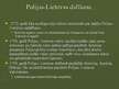 Prezentācija 'Eiropa 17.-18.gs. mijā; apgaismības laikmets', 19.