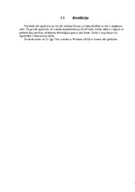 Paraugs 'Datu bāzes vadības sistēmas - pārskati', 3.