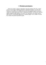 Paraugs 'Datu bāzes vadības sistēmas - pārskati', 6.