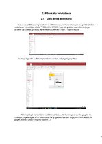 Paraugs 'Datu bāzes vadības sistēmas - pārskati', 8.