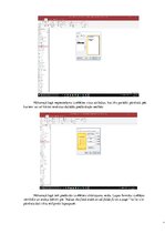 Paraugs 'Datu bāzes vadības sistēmas - pārskati', 9.