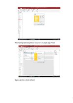 Paraugs 'Datu bāzes vadības sistēmas - pārskati', 10.