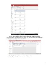 Paraugs 'Datu bāzes vadības sistēmas - pārskati', 11.