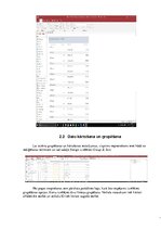 Paraugs 'Datu bāzes vadības sistēmas - pārskati', 12.