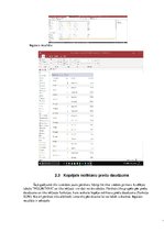 Paraugs 'Datu bāzes vadības sistēmas - pārskati', 13.