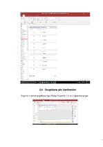 Paraugs 'Datu bāzes vadības sistēmas - pārskati', 14.