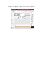 Paraugs 'Datu bāzes vadības sistēmas - pārskati', 15.