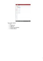 Paraugs 'Datu bāzes vadības sistēmas - pārskati', 18.