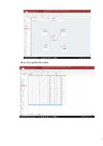 Paraugs 'Datu bāzes vadības sistēmas - pārskati', 21.