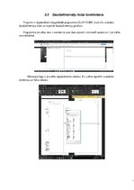 Paraugs 'Datu bāzes vadības sistēmas - pārskati', 22.