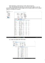 Paraugs 'Datu bāzes vadības sistēmas - pārskati', 23.