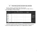 Paraugs 'Datu bāzes vadības sistēmas - pārskati', 24.