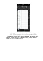 Paraugs 'Datu bāzes vadības sistēmas - pārskati', 25.