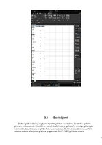 Paraugs 'Datu bāzes vadības sistēmas - pārskati', 26.