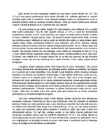 Paraugs 'Mārtiņš Luters', 2.