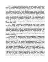 Paraugs 'Mārtiņš Luters', 3.