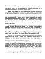 Paraugs 'Mārtiņš Luters', 4.