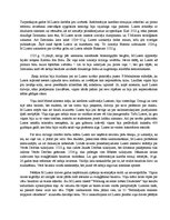 Paraugs 'Mārtiņš Luters', 5.