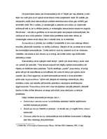 Konspekts 'Komunikācijas pamatjēdziens un komunikācijas pamattipi', 2.