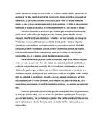 Konspekts 'Komunikācijas pamatjēdziens un komunikācijas pamattipi', 4.