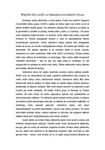 Konspekts 'Digitālie tīklu mediji un tiešsaistes komunikāciju formas', 1.