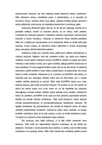 Konspekts 'Digitālie tīklu mediji un tiešsaistes komunikāciju formas', 2.