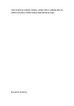 Konspekts 'Digitālie tīklu mediji un tiešsaistes komunikāciju formas', 3.