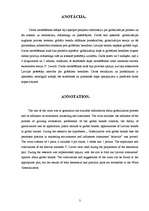 Referāts 'Globālais mārketings un tā ietekme uz patērētāju', 3.